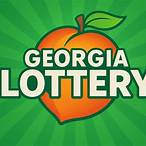 ga lottery predictions